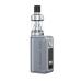 Eleaf Mini iStick 2 Kit 1050mAh with GS Air 4 Tank